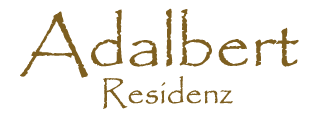 Adalbert Residenz